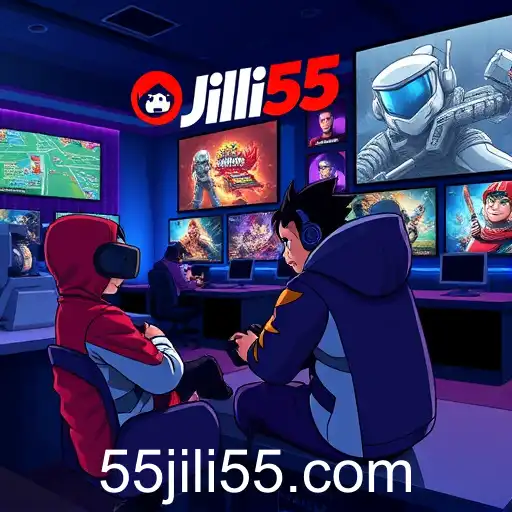 The Rise of English Online Gaming in 2025