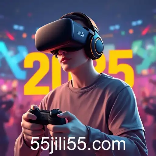 Evolution of Online Gaming Communities