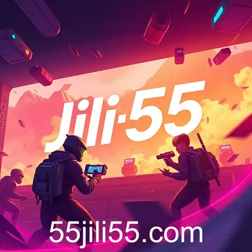 The Evolution of Online Gaming Platforms