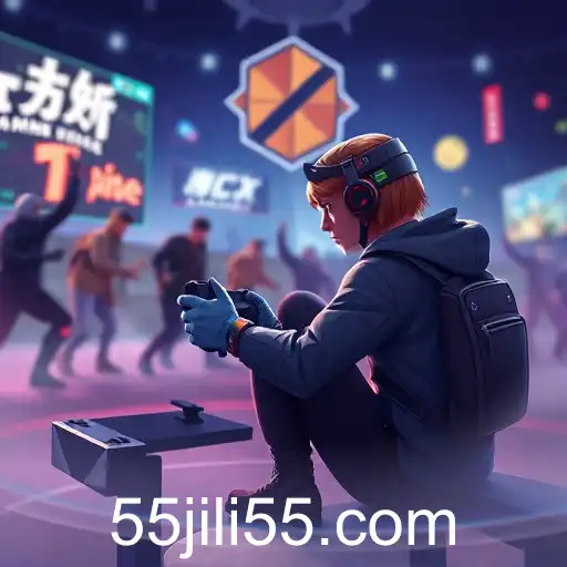 Exploring the Evolution of Online Gaming