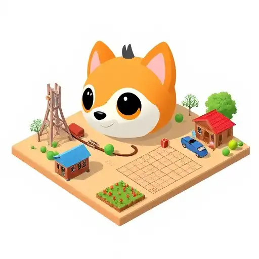 The Rise of jili55: Shaping the Future of Gaming