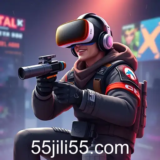 Gaming Trends and Opportunities in 2025