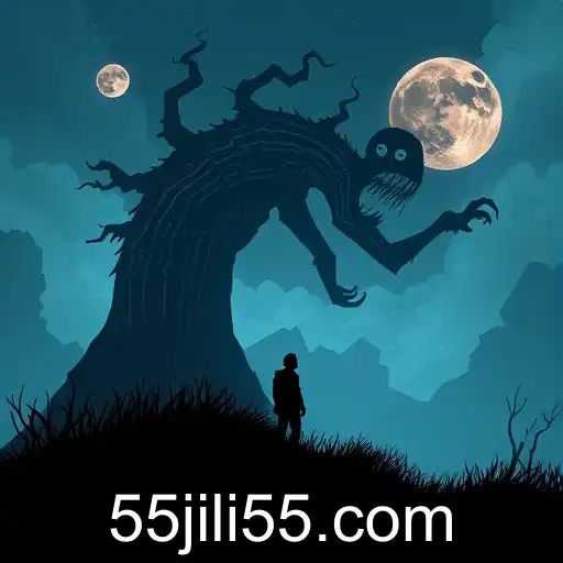 Gaming Website Engages Audiences with Fresh Content