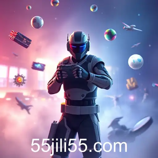 The Rising Influence of Online Gaming Platforms