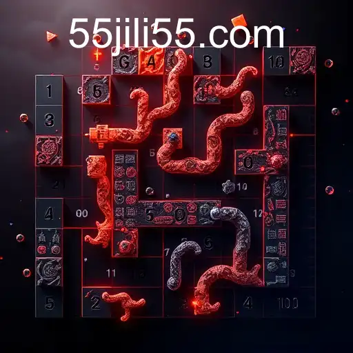 Exploring the Captivating World of Puzzle Games in the Digital Era