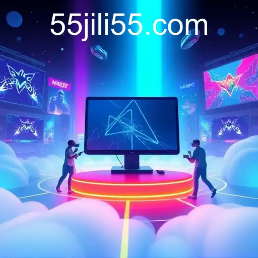 The Rise of Online Gaming Platforms in the Modern Era