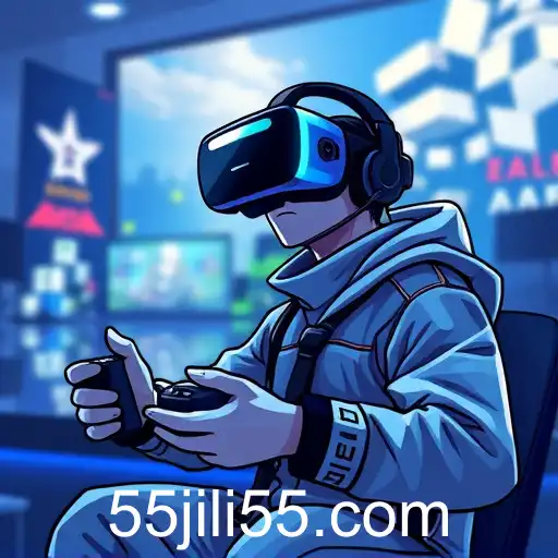 Exploring the Rising Influence of Online Gaming Platforms