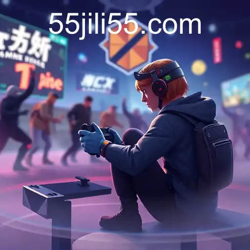 Exploring the Evolution of Online Gaming