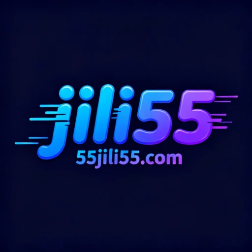 jili55