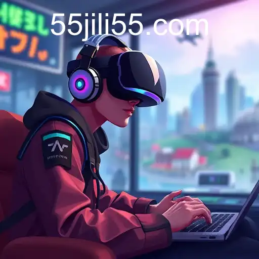 The Rise of Gaming Platforms in the Digital Age