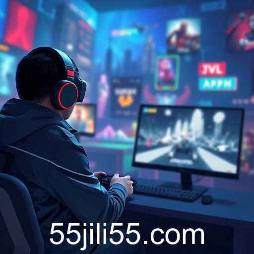 Article Images