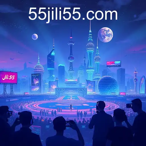 Emerging Trends in Online Gaming Platforms